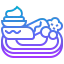 Cramp icon 64x64
