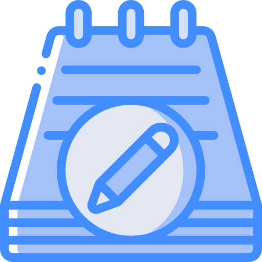 Event icon