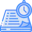 Notes icon 64x64
