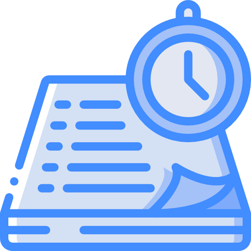 Notes icon