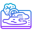 Jellyfish icon 64x64