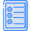 Clipboard icon 64x64