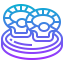 Scallop icon 64x64