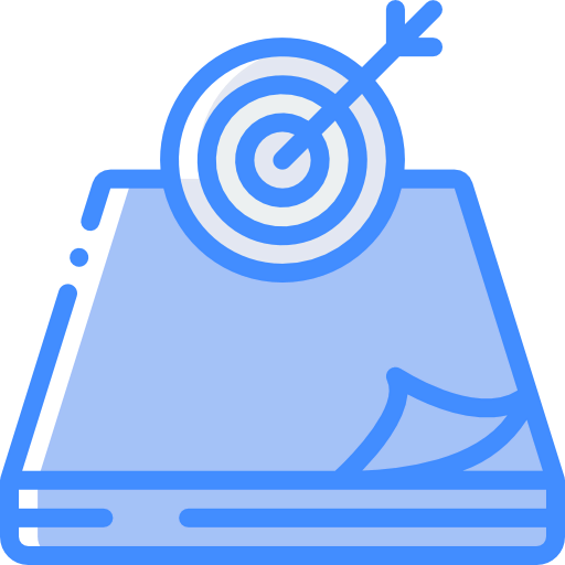 Notes icon