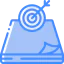 Notes icon 64x64
