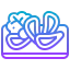Mussel icon 64x64