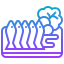Pan icon 64x64