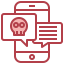 Chat icon 64x64