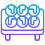 Takoyaki icon 64x64