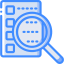 File icon 64x64