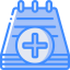 Event icon 64x64