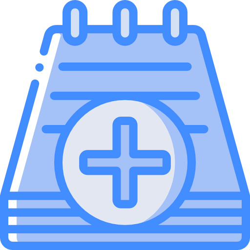 Event icon