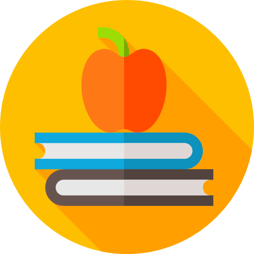 Apple icon