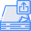 Notes icon 64x64