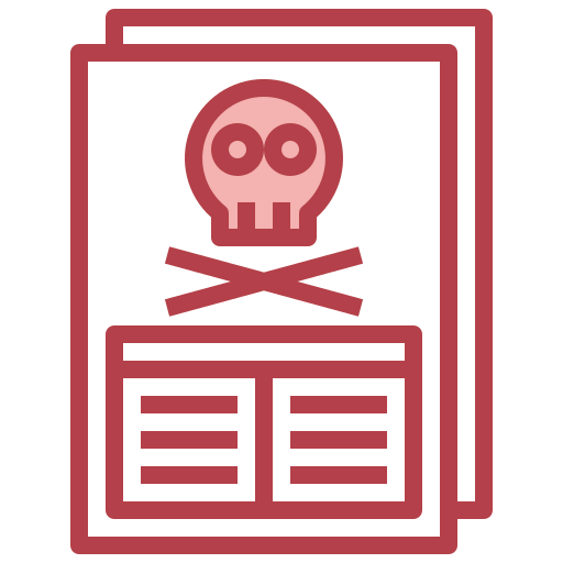 File icon