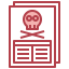 File icon 64x64
