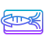 Squid icon 64x64