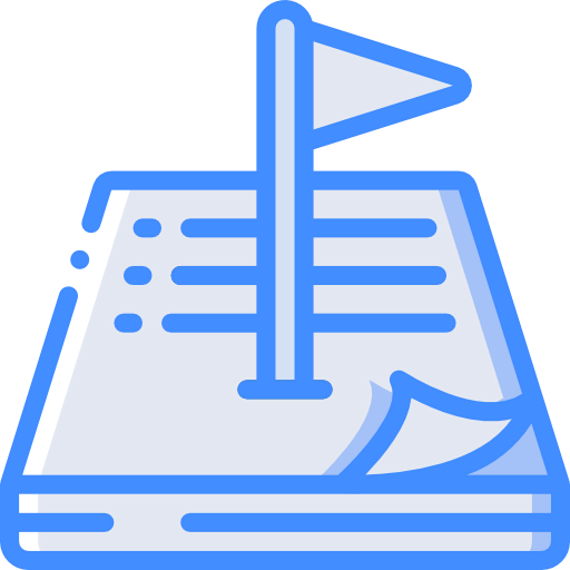 Notes icon