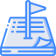 Notes icon 64x64