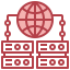 Global services 상 64x64