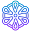 Oyster icon 64x64