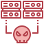 Взлом иконка 64x64
