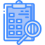 Clipboard icon 64x64