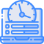 Laptop icon 64x64