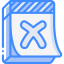Calendar icon 64x64
