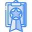 Clipboard icon 64x64