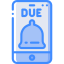 Smartphone icon 64x64