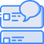 Email icon 64x64
