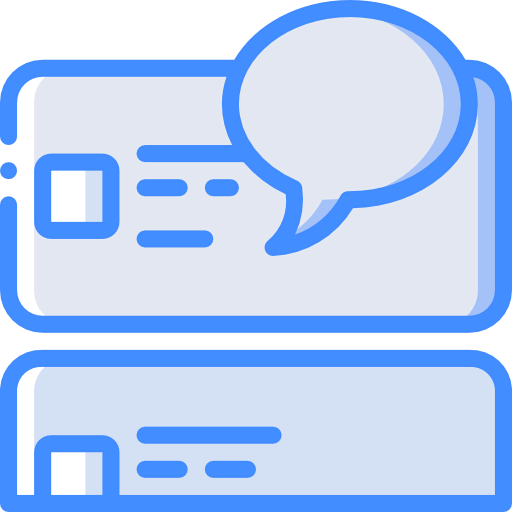 Email icon