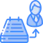 Notes icon 64x64