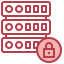 Server icon 64x64