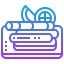 Razor icon 64x64