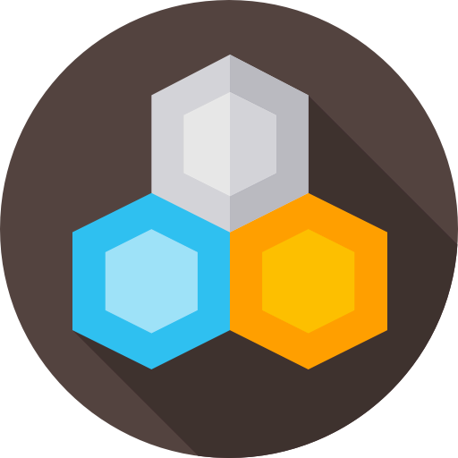 Cell icon