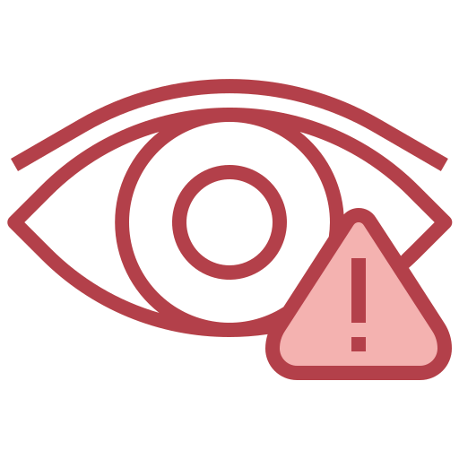 Spyware icon