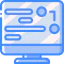 Computer icon 64x64