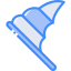 Flag icon 64x64