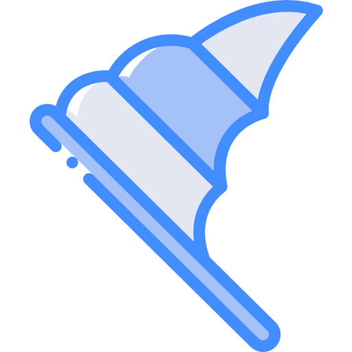 Flag icon