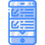 Smartphone icon 64x64