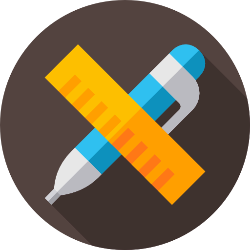 Pen icon