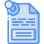 File icon 64x64
