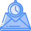 Mail icon 64x64