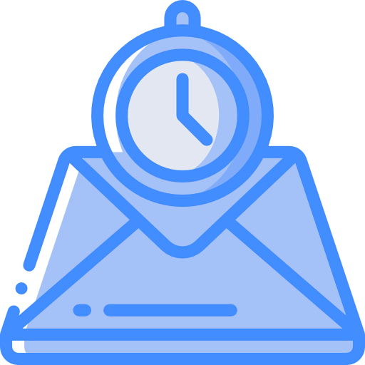 Mail icon