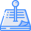 Notes icon 64x64