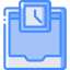 Deadline icon 64x64
