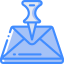 Email icon 64x64