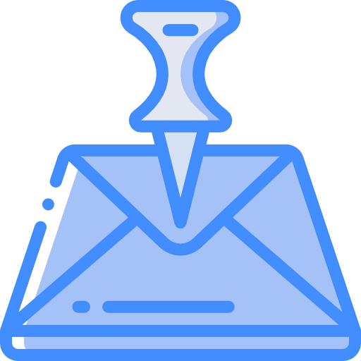 Email icon